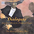 CD: Dialogues